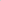 Ohuhu Kohala Liquid Fineliner Drawing Pens,9 Pack (Europe Only)