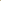 Ohuhu Spiral-Bound Marker Pad for Alcohol Markers (Europe Only)