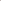 Ohuhu Honolulu B YR92 / E514 Individual Marker, Brush & Fine