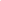 Ohuhu Honolulu 48 Colors Dual Tips Alcohol Art Markers (Canada Domestic Shipping)