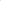 Ohuhu Honolulu 168 Colors Dual Tips Alcohol Art Markers (Australia Domestic Shipping)