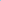 Ohuhu Honolulu B080 / B112 Individual Marker, Brush & Chisel
