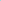 Ohuhu Honolulu G500 / BG011 Individual Marker, Brush & Chisel
