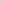 Ohuhu Honolulu PB9 / BG114 Individual Marker, Brush & Chisel