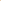Ohuhu Honolulu Y180 / Y215 Individual Marker, Brush & Chisel
