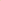 Ohuhu Honolulu YR172 / YR015 Individual Marker, Brush & Chisel