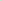Ohuhu Honolulu S G36 / G8 Individual Marker, Brush & Soft Chisel