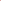 Ohuhu Honolulu B R180 / R016 Individual Marker, Brush & Fine