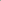 Ohuhu Acrylic Paint Markers Cotton-core 36 Colors - Akaka