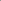 Ohuhu Marker Pads Art Sketchbooks for Markers (Canada Domestic Shipping)
