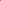 Ohuhu Marker Pads Art Sketchbooks for Markers, 2 Pack (Europe Only)