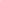 Ohuhu Honolulu B YR6 / Y48 Individual Marker, Brush & Fine