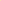 Ohuhu Honolulu B YR170 / YR19 Individual Marker, Brush & Fine