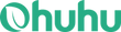 ohuhubest.de.com