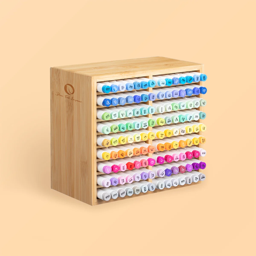 Organizer